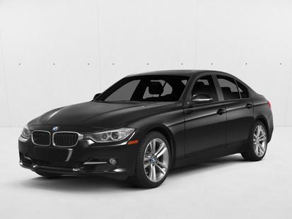 bmw 3 series 2015 WBA3B1G58FNT06709 image bmw 3 series 2015 WBA3B1G58FNT06709 image